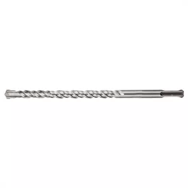   Graphite betonfúrószár SDS-Plus befogással, 4 élű heggyel, 12x160mm