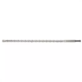   Graphite betonfúrószár SDS-Plus befogással, 4 élű heggyel, 12x310mm