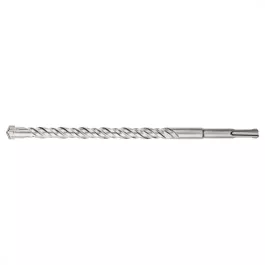   Graphite betonfúrószár SDS-Plus befogással, 4 élű heggyel, 14x210mm