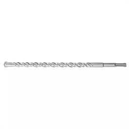   Graphite betonfúrószár SDS-Plus befogással, 4 élű heggyel, 14x260mm