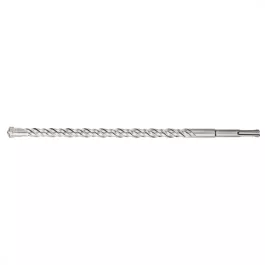   Graphite betonfúrószár SDS-Plus befogással, 4 élű heggyel, 14x310mm