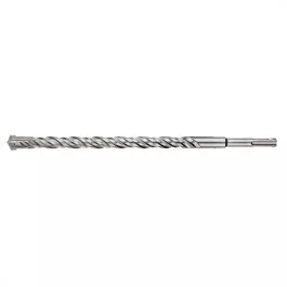   Graphite betonfúrószár SDS-Plus befogással, 4 élű heggyel, 16x260mm