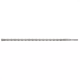   Graphite betonfúrószár SDS-Plus befogással, 4 élű heggyel, 16x600mm