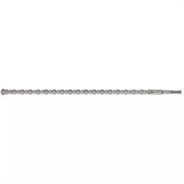   Graphite betonfúrószár SDS-Plus befogással, 4 élű heggyel, 18x600mm