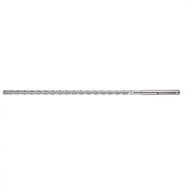 Graphite betonfúrószár SDS-Max befogással, 16x600mm