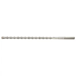 Graphite betonfúrószár SDS-Max befogással, 18x600mm