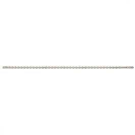 Graphite betonfúrószár SDS-Max befogással, 24x1000mm