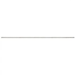 Graphite betonfúrószár SDS-Max befogással, 24x1200mm
