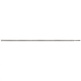 Graphite betonfúrószár SDS-Max befogással, 32x1200mm