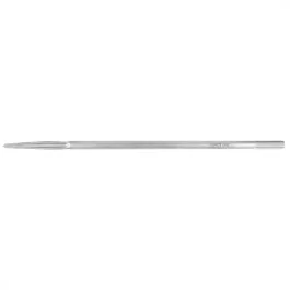 Graphite hegyesvéső SDS-Max önélező 18x600 mm