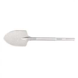 Graphite ásóvéső SDS-Max 100x450 mm