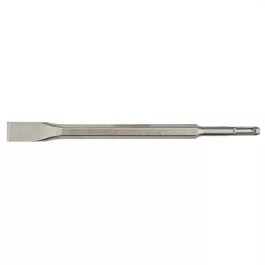 Graphite laposvéső, SDS-Plus befogással, 14x20x250mm