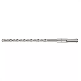   Graphite betonfúrószár SDS-Plus befogással, 4 élű heggyel 8x160mm (10db/csomag)