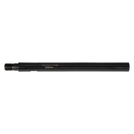 Graphite gyémánt magfúró korona toldószár, 500mm, 58G540540 géphez