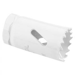 Graphite körkivágó, bimetál, 27mm