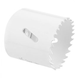 Graphite körkivágó, bimetál, 44mm