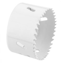 Graphite körkivágó, bimetál, 70mm