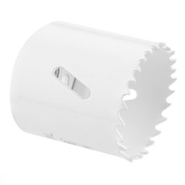 Graphite körkivágó, bimetál, 40mm