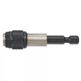 Graphite mágneses toldószár bitekhez, 1/4' x 60mm