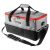 Graphite géptartó táska, Energy+, 50x25x25cm (24l)