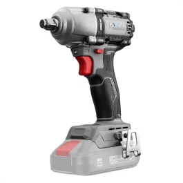   Graphite akkus szénkefementes ütvecsavarozó 1/2"(négyszög), energy+, 18V, 450nm, akku nélkül!