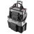 Graphite géptartó táska, Energy+, t58G092 és t58G093 készletben