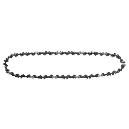 Graphite fűrészlánc, 8" , 58G098-hez