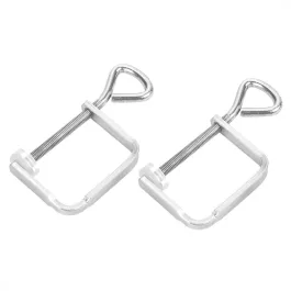   Graphite bilincs merülőfűrész vezetősinhez, (2db/csomag)