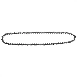 Graphite fűrészlánc t58g952 motoros láncfűrészhez