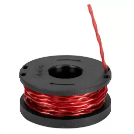   Graphite damilfej készlet 58Ge112 akkus szegélynyíróhoz-hoz, 3mx1,6mm