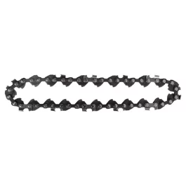 Graphite fűrészlánc, 58GE116-hoz