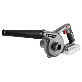   Graphite akkus lombszívó-fúvó, energy+, 18v, akku nélkül!