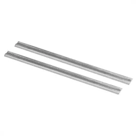 Graphite gyalukés, 58GE135-höz