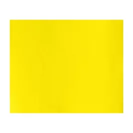 Graphite csiszolópapír, sárga, 230x280mm, P100