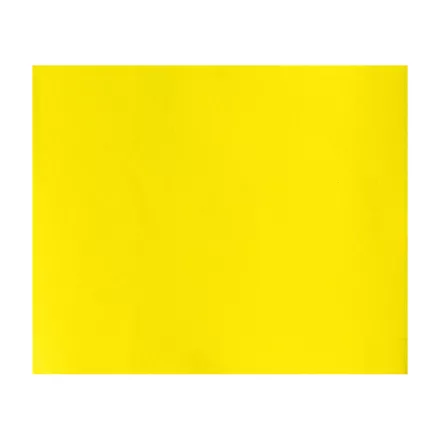 Graphite csiszolópapír, sárga, 230x280mm, P100