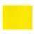 Graphite csiszolópapír, sárga, 230x280mm, P150