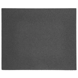 Graphite vizes csiszolópapír 230x280mm, P800
