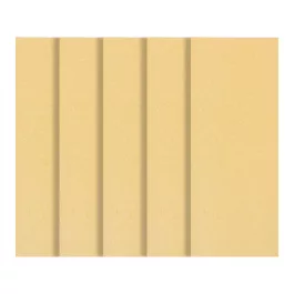   Graphite csiszolópapír tépőzáras 93x230mm, P150 (5db/csomag)