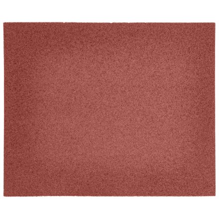 Graphite csiszolópapír 230x280mm, P46