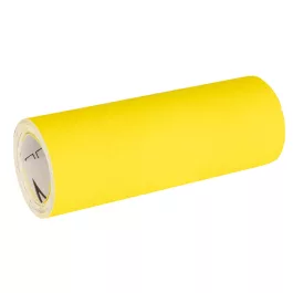 Graphite csiszolópapír tekercs 2,5mx115mm, P220