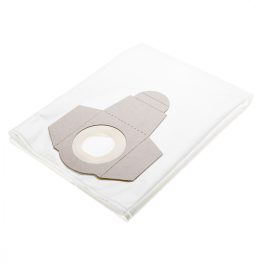 Graphite porszívózsák (5db/csomag)