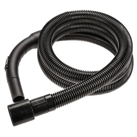 Graphite porszívócső 4.0 m, 30/34.2mm 59G607, 59G608-hoz