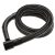 Graphite porszívócső 4.0 m, 30/34.2mm 59G607, 59G608-hoz