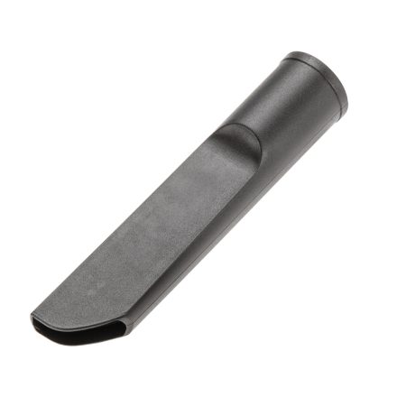 Graphite porszívó résszívó fej 59G607, 59G608-hoz