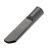 Graphite porszívó résszívó fej 59G607, 59G608-hoz