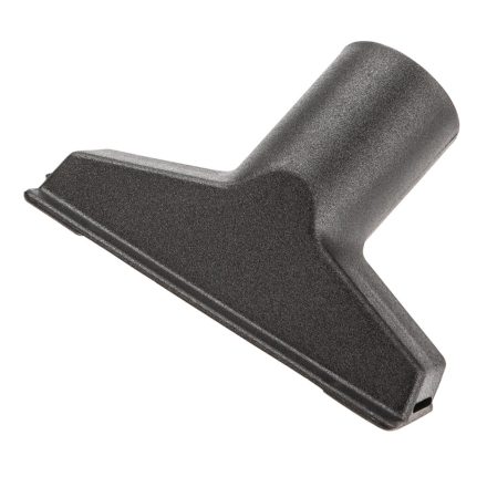 Graphite porszívó keskeny fej 59G607, 59G608-hoz