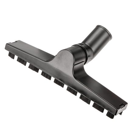 Graphite porszívó széles fej 59G607, 59G608-hoz
