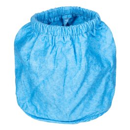 Graphite textil porzsák, 59G613 porszívóhoz