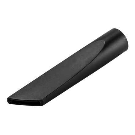 Graphite résszívófej, 59G613, 59G614 porszívókhoz