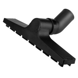 Graphite padlószívófej, 59G613, 59G614 porszívókhoz